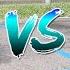 The All New 2024 Fiat Topolino Vs 2024 Citroen Ami Vs 2024 Opel Rocks E