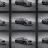 My Garage In NFS Most Wanted 2012 Mobile Nfs Bmwm3gtr Mostwanted2012 Mobile