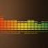 Jaloliddin Ahmadaliyev To Yingizga Bormayman Audio