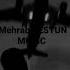 45k Views Shorts Mehrob Minus 100views BESTUN MUSIC Beat Diss Love Minus Грустный минус