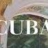 Cuba J Balvin X Maluma Type Beat