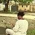 NEVER TRUST YOUR LIFE WITH A BEST FRIEND MERCY JOHNSON CLASSIC AFRICAN MOVIES