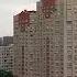 Переснято Лифты КМЗ 1991 1993 раб 2001 г Одинцово Ул Вокзальная 51 п 3