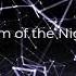Corona The Rhythm Of The Night Sëntoza Remix