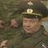СОЛДАТЫ ШМАТКО ВЫДАЛ БАЗУ Ё МОЁ сериал армия солдаты шматко