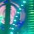Magic Rude Zedd Remix Live EDC 2016