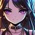 Blackout Emilia TINI Nicki Nicole SpeedUp Nightcore