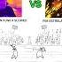 FIM ESTRELAR FUNK VS PYTHON FUNK 4 Phonk Funk Bass Bassboosted Song Music Foryou