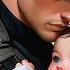 The Last Enigma Who Could Impregnate Alphas Omegaverse BL Story