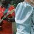 Sidonie La Tigresse Meli Clip Officiel