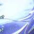 Tricologe Kanade Yoisaki Sub Romaji English Español