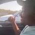 Golf 7R Vs Jetta VR6 R36 Swapped