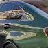 суета по городу BMW рекомендации подпишись