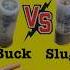 Slug Vs Buckshot Review