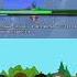 в ожидании я много что успел мем террария мем террария Meme Terraria