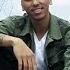Adrian Marcel My Life