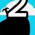 Incredibox Sprunki Guess The Sprunki Swapped