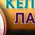 ТРАНСФОРМАЦИЯ НЕГАТИВА В ЭНЕРГИЮ ВЫСОКОГО КАЧЕСТВА
