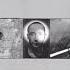 Calibre Musique Concrete CD1 2 2001 Full Album