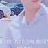 FMV BTS Jungkook 10000 Hours LYRICS Cover