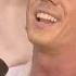 Scissor Sisters Take Your Mama Live 8 2005