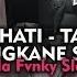 DJ PENIPU HATI TATA JANETA BOOTLEG MENGKANE SLOW VERSION