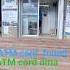 ATM Card Found