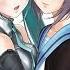 Osu Baby Alice Pina Colada Boy Nightcore Mix Normal