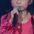 Celine Tam You Raise Me Up China Got Talent