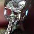 FInk S Jewelers Solitaire Craftsmanship