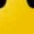 Longsy D S House Sound This Is Ska
