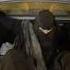 Saudi Arabin Girls On Car Dickii Fun Riyadh Girls Jeddah Fun 2025 Saudiarab Riyadh Jeddah
