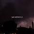 Arcade Duncan Laurence Lyrics Aesthetic Whatsapp Status Slowed Speed Up Audio Arcade