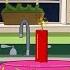 Tom And Jerry Kitchen Wars Begin Cat The Mouse Cnindia