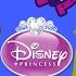 Custom My Little Pony Equestria Girls Mini Princess Tiana