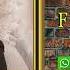 Fərid Həsrət Sevgilim Official Audio
