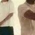 2PAC Hit Em Up Instrumental