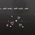 BOYNEXTDOOR 400 Years Lyrics Video Han Rom Eng