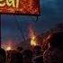 When You See This Happen You Ll Know The End Is Near
