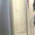 Метро Славянский бульвар Музыканты Майкл Джексон