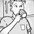 ReYup Sped Up
