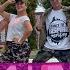 SB19 GENTO L DANCE TRENDING L ZUMBA L DANCE FITNESS L DANCE TO INSPIRE CREW