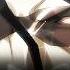 Yhwach Edit Babydoll X The Perfect Girl AMV EDIT 4K