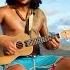 Best Hawaiian Reggae 2025 What S Up Melodies From A Tropical Paradise
