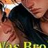 THE OMEGA S JEALOUSY THE ALPHAS SECRET PART 1 Omegaverse Romance BL Story