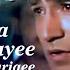 Wafa Na Raas Aayee Tujhe O Harjaee Full Video Bewafa Sanam Krishan Kumar Nitin Mukesh