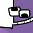 Preview 1280 All Alphabet Lore Band Part 3