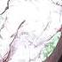 Boyfriend Or Girlfriend Editing Jujutsukaisen Maki Yutaokkotsu Anime