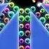 WR Touch The Bubbles 4 4 14 967