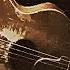 Krbi S Guitar WAYFARING STRANGER Bottleneck Guitar G Tuning